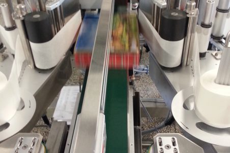 wrapping-packing-automation